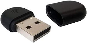 Yealink WF40 IP Phone Wi-Fi USB Dongle