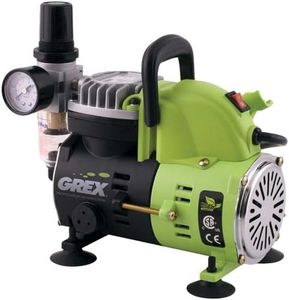 Grex AC181