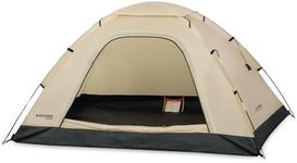 IDOOGEN Camping Tent 2-Person Dome 