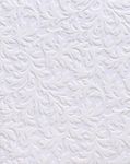 Brewster RD80026 High Leaf Textured Vinyl Wallpaper, Paintable