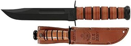 KA-BAR Kni