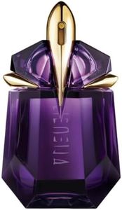 Mugler Ali