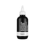 The Inkey List Glycolic Acid Exfoliating Scalp Scrub, Pack of 1