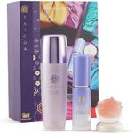 Tatcha Pro