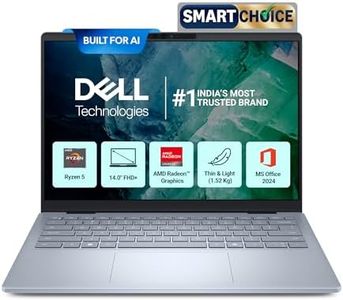 Dell 14 Sm