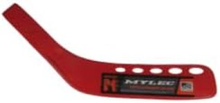 Mylec Hockey Stick Blade, Replaceme