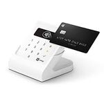 SumUp Air Bundle - Air Card Reader & Charging Station - contactless payments with Credit & Debit Card