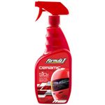 Formula 1 Ceramic Spray Wax 680ml