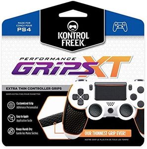 KontrolFre