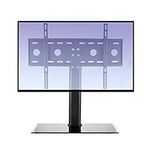 TV Stand Universal Universal LCD TV