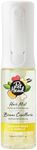 Pet Head Dog Hair Mist | Passion Fr