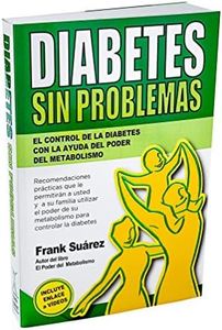 Diabetes S