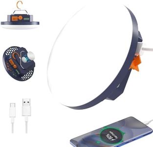 IODOO 1000