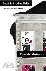 Casa de Muñecas: 181 (Voces / Literatura)
