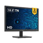 Dell Hd Monitor