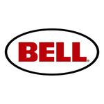 Bell Motorcycle Helmets