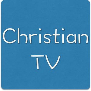 Christian 