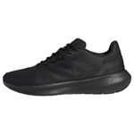 Adidas Running Shoes For Men