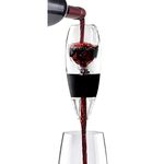 Vinturi Wine Aerator - Set of 3