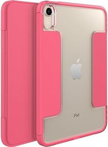 OtterBox -