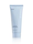 SEACRET Minerals From The Dead Sea, Hand Cream With Shea Butter, 5.1 FL.OZ