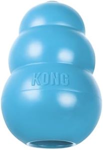 Kong Puppy Kong Dogs Chew Toy, Medium - Color May Vary