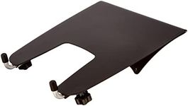 Amazon Basics Notebook Laptop Stand Arm Mount Tray