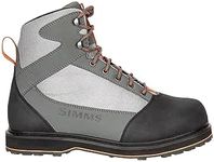 Simms Tributary Rubber Sole Wading 