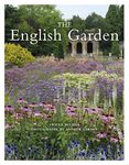 English Gardens