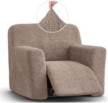 PAULATO BY GA.I.CO. Recliner Slipco