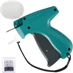 Price Tagging Gun for Clothing,(Not