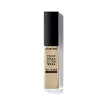 Lancôme Teint Idole Ultra Wear Full Coverage Concealer - Lightweight Under Eye Concealer with a Natural Matte Finish and Up to 24HR Hydration - Ultra Blendable Formula - 215 Buff Neutral (13.5 ml)