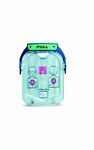 Philips HeartStart HS1 Infant and Child Smart Defibrillator Pads Cartridge