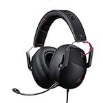 Mad Catz P.I.L.O.T. 3 Wired Gaming 