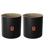 ONGROK Set of 2 Replacement Filters