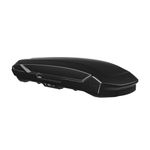 Thule Motion 3 Roof Box Black Glossy XL
