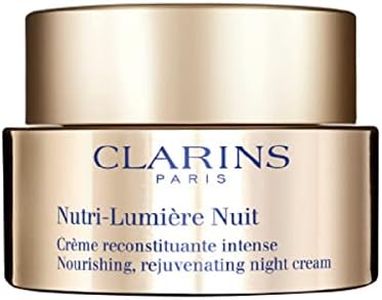 Clarins Nu