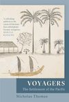 Voyagers: The Settlement of the Pacific