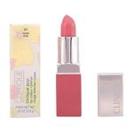 Clinique Lipsticks