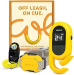 Dogtra CUE Remote Dog Training E-Co