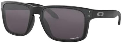 Oakley Men's OO9102 Holbrook Square