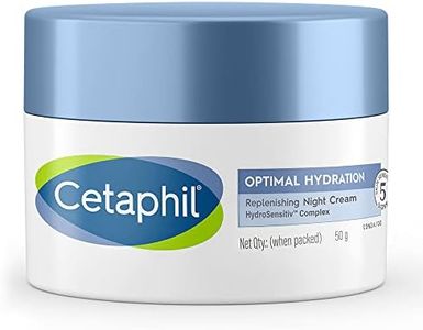 Cetaphil O