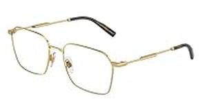 Dolce & Gabbana Eyeglasses DG 1350 