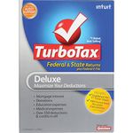 Turbotax Software