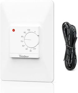 YeloDeer S