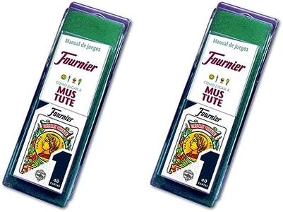 Fournier- 