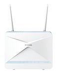 D-link Network Routers