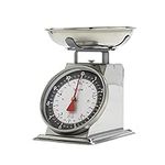 Taylor Mechanical Kitchen Weighing 