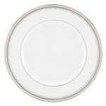 Lenox Belle Haven Salad Plate