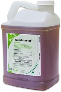 Nufarm Wee